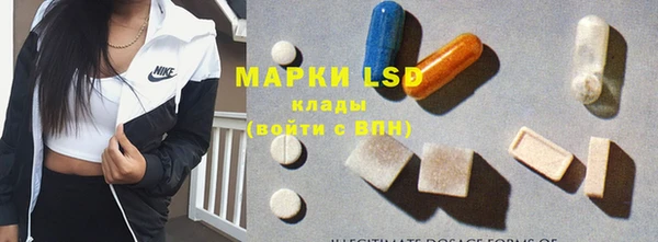 а пвп мука Богданович