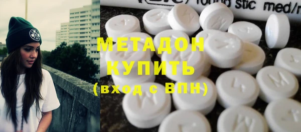 а пвп мука Богданович