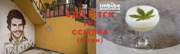 прущие грибы Богородицк